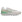 Nike Waffle One